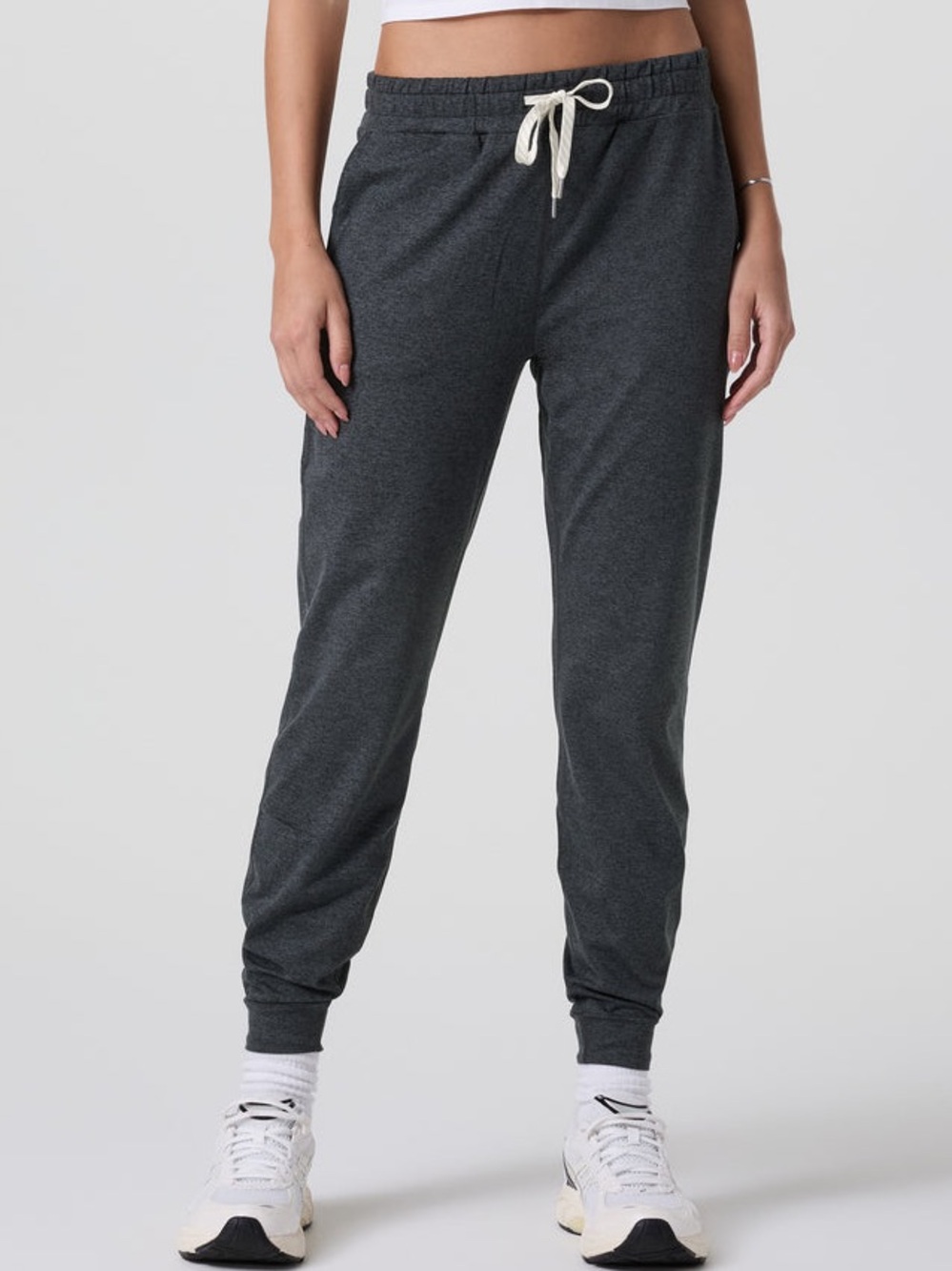Vuori Performance Jogger